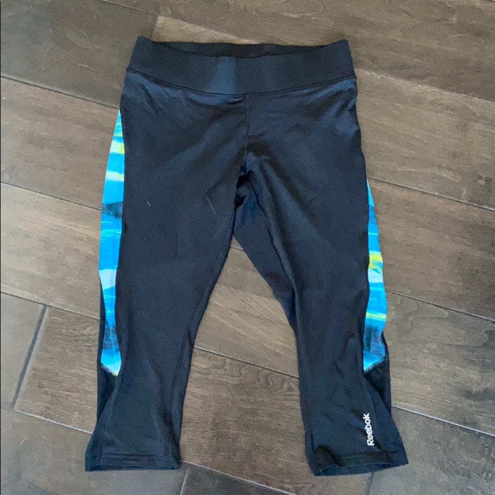 Redbox Workout Pants